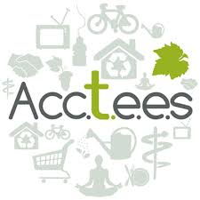 ACCTEES