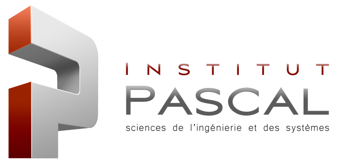 Institut Pascal