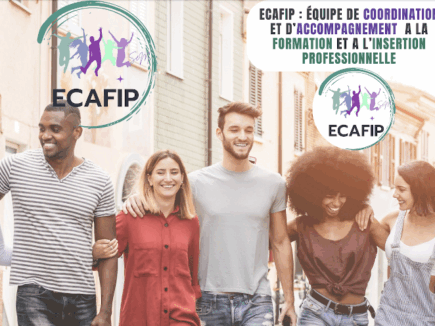 ECAFIP – PERCEPTIONS